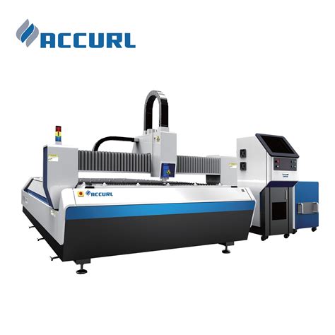 china cnc laser cutting machine programming|laser cutter drawing.